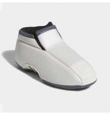 Кроссовки Adidas Kobe 2